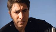 Doug Stanton in The Rookie | Image via: Lionsgate Television
